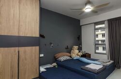 Blk 222B Bedok Beacon (Bedok), HDB 3 Rooms #592153471